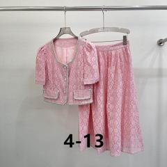 Gucci S-XL 63