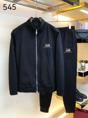 Balenciaga M-5XL kdtn30
