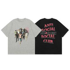 ASSC S-XL km2tr2135