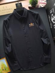 Fendi M-4XL 25tn04