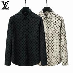 LV M-3XL  255