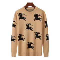 Burberry M-3XL wxtrM2184
