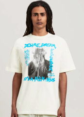 Palm Angels S-XL mrtx8015