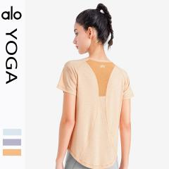 Alo S-XL nlhTX36 3C