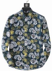 Versace M-3XL 26nn141