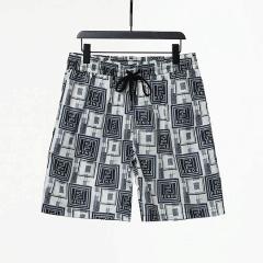 Fendi S-XL 2bx2305