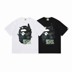 Bape S-2XL scqxSC147
