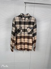Amiri S-XL  7107