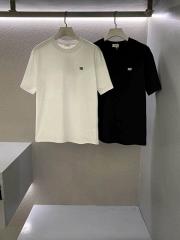 Celine S-2XL tltx03