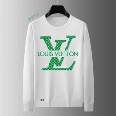 LV m-4xl 11L07