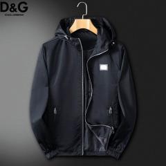 DG M-3XL 24cx 02
