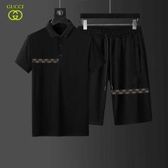 Gucci M-3XL 12yn103