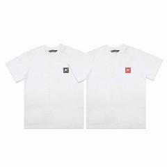 Palm Angels S-XL  2272