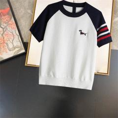 Thom Browne S-L 12yn48