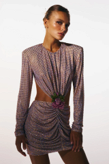 Herve XS-L 6091-34001