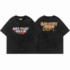 Gallery Dept S-XL cktD116