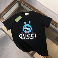 Gucci M-4XL 11Ln81