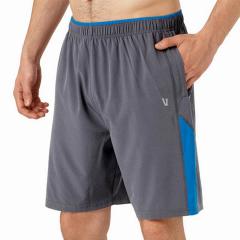 Lululemon MYDK005V S-2XL 5C ngc