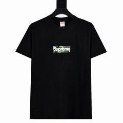 Supreme 23fw S-XL 2dtr49