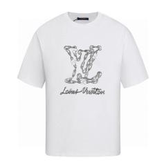 LV XS-L attr2457