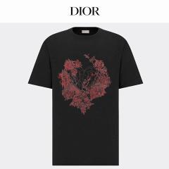 Dior XS-L xetr87