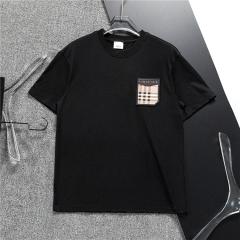 Burberry M-3XL  95188