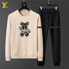 LV M-3XL 12yn35