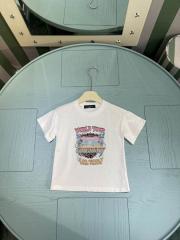 Givenchy sz100-160 27