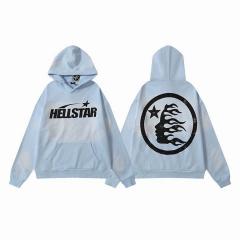 Hellstar S-XL  2218