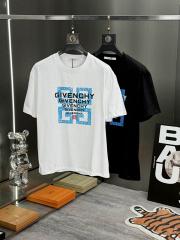 Givenchy M-3XL xetr32