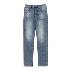 Balenciaga sz28-36 hgntx08