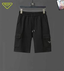 Prada M-3XL 12yn21