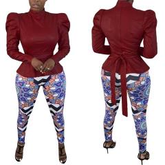 Non Brand Dress s-3xl J2331