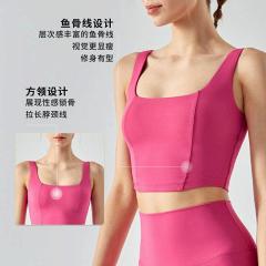Lululemon DSG272 S-XL 5C ngc
