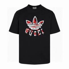 Gucci XS-L  419