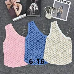 LV S-XL 216