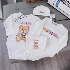 Moschino sz59 66 73 80  85 90 49