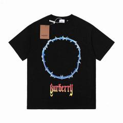 Burberry XS-L 101