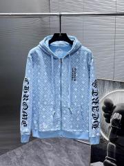 Chrome Hearts S-XL  8650