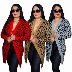 No Brand Dress S-XXL M4028