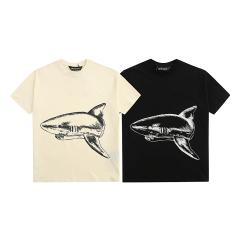 Palm Angels S-XL 8046