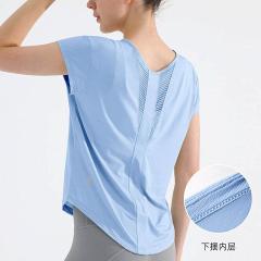 Lululemon ngcTX06-2 S-XL 4C