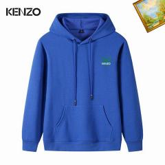 Kenzo M-3XL 25tn01