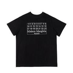 Maison Margiela S-XL 206p45