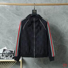 Gucci M-3XL ttln138
