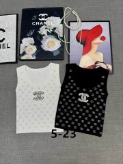 Chanel S-XL 206