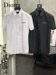 Dior S-4XL 25tn14