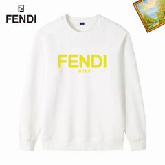 Fendi M-3XL 25tn78