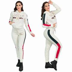 Gucci s-xxl Q6062