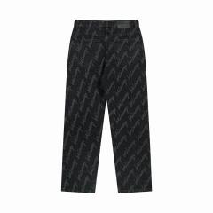 Balencaiga sz28-36 jot hgntc09